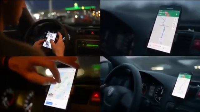 Fine Care 247 App - Staff Registration смотреть онлайн