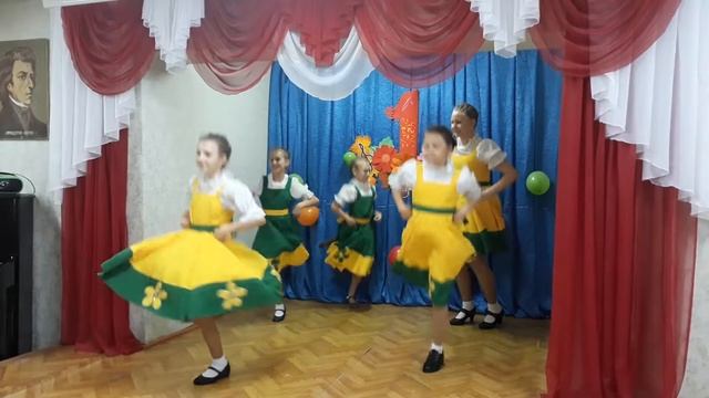 28 сентября 2020 г. смотреть онлайн