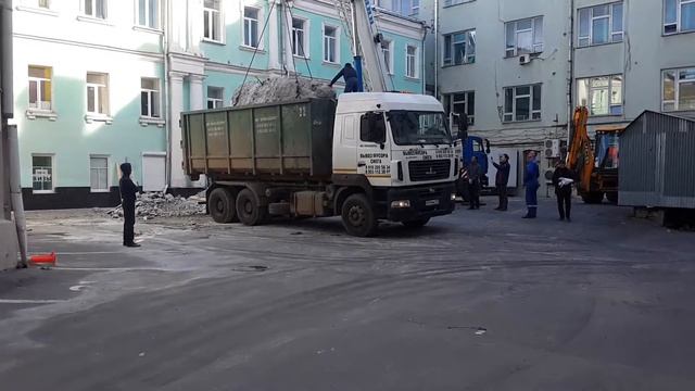 ПОПЫТКА №2 смотреть онлайн