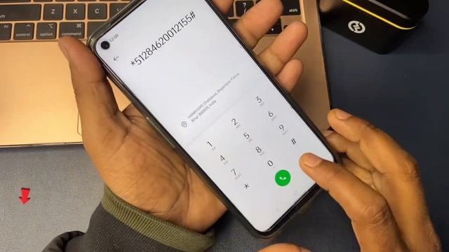 All Mobile Unlock Password Reset Without Data Loss | Unlock Mobile Pin Lock Without factory Reset смотреть онлайн