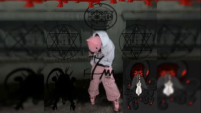 Sellasouls - SNAYKEBLXXXD (PROD. 0ZYYD) |SHIMAELOK MIX| смотреть онлайн