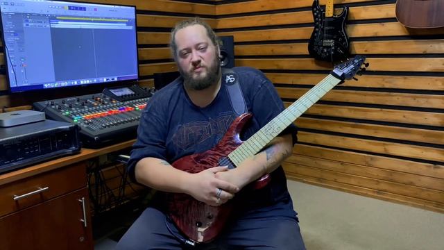 New release Soon!!!! Александр Стрельников! смотреть онлайн