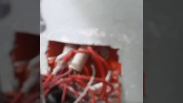 fan dimmar connection fan / fan dimmer lagane ka tarika / china dimmer fitting смотреть онлайн