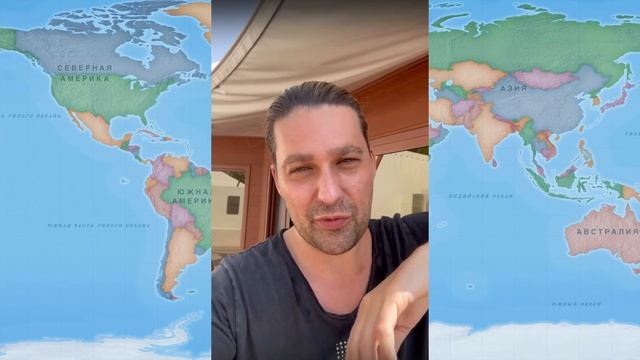 David Garrett смотреть онлайн
