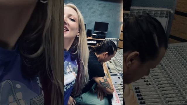 Coda! смотреть онлайн