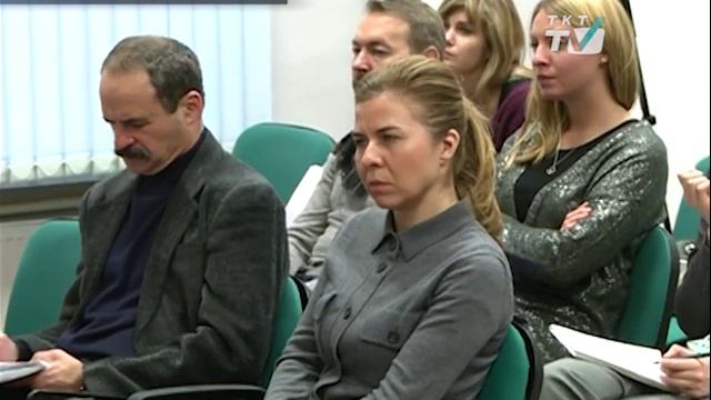 Чиновники разъяснили сколько будет стоит проезд на общественном транспорте смотреть онлайн