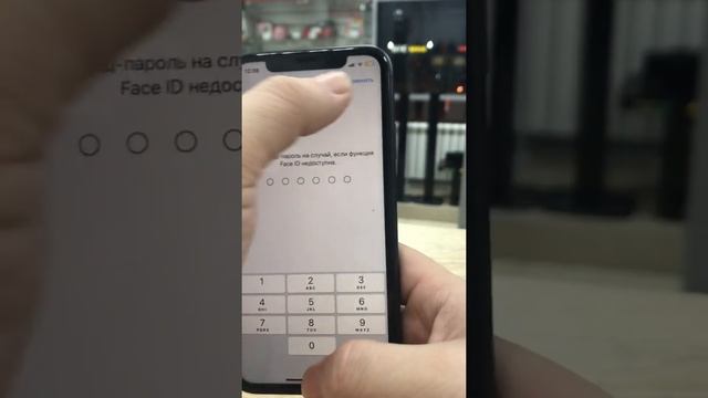 iPhone 11 64 смотреть онлайн