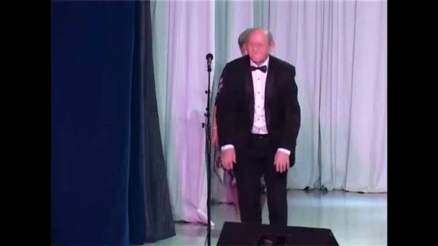 КДШИ Презентация рояля. Часть 5 смотреть онлайн