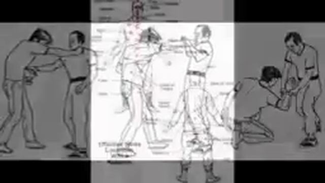Карманные, ладонные и массажные палочки, явары смотреть онлайн