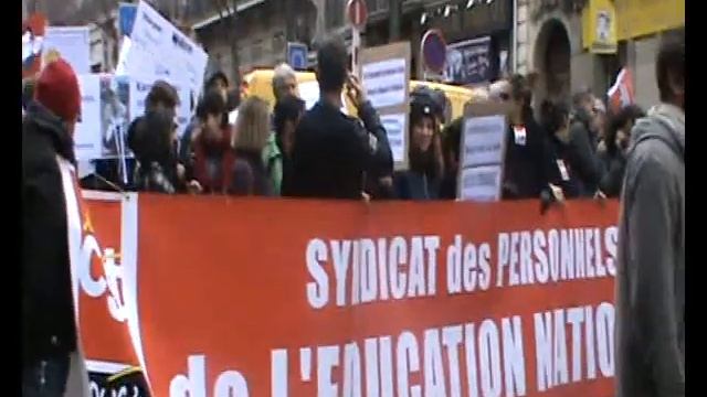 soutien de sadok 5 смотреть онлайн