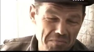 Легенды уголовного розыска. 40 дней без власти.