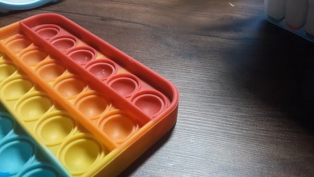 как вам это видео смотреть онлайн