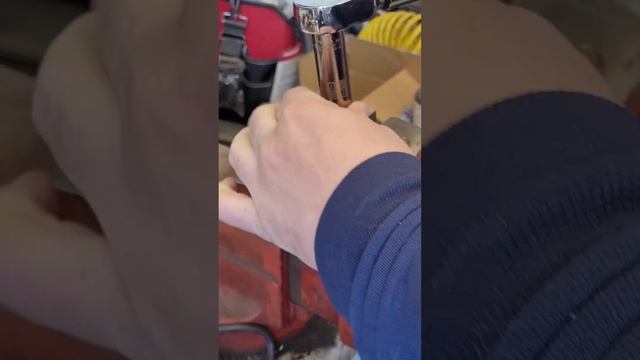 Do You Know How Much Torque A Cheap Amazon Electric Ratchet Makes?