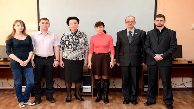 Факультет ветеринарной медицины и биотехнологии смотреть онлайн