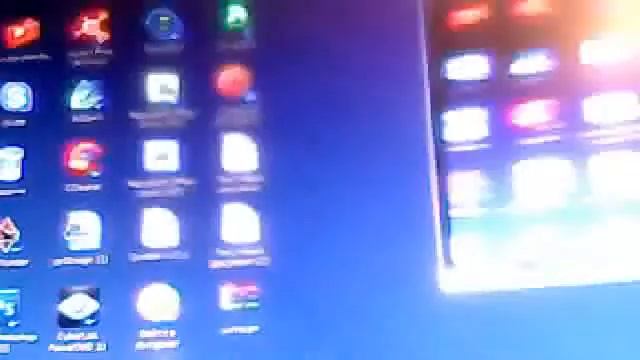 как установить виндус 8 и 7 и3 смотреть онлайн
