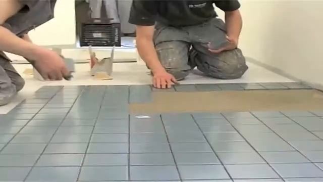 ФИНСКИЕ СБОРНЫЕ ДОМА / ТОП 1