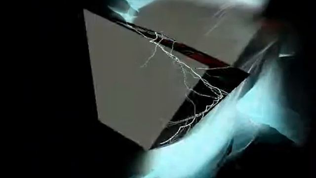 http://debycar2000.com смотреть онлайн