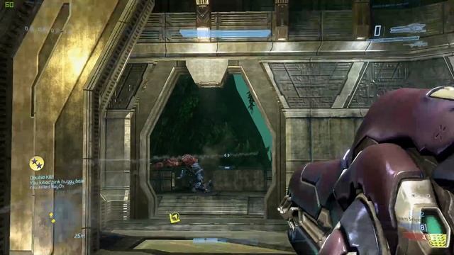 c:\users\jhors\desktop\halo 3\eldorado.exe смотреть онлайн