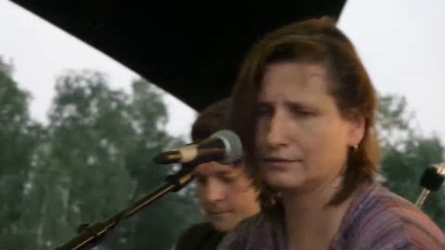 Елена Лилеева и 2/2 - 06 (04.07.15) смотреть онлайн