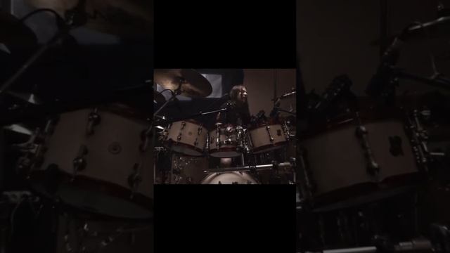 #music #rock #studio #guitarist #vocal #song смотреть онлайн