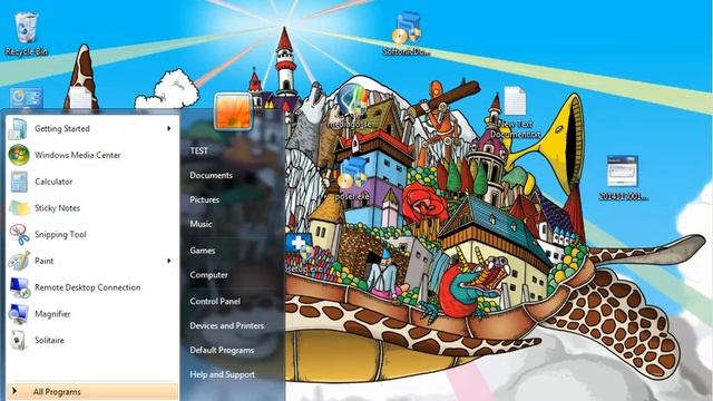 Uninstall iWatermark 3.1.5 смотреть онлайн