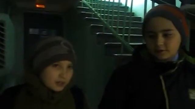 Новости 9 Декабря! смотреть онлайн