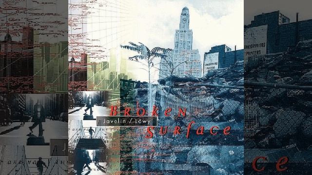 Generator X.0.7/8 (Bonus Track)