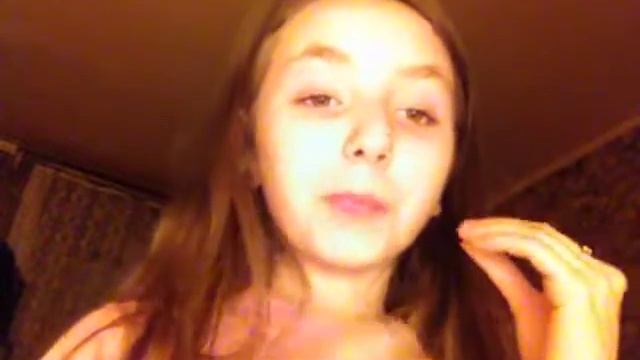 Команда гулять