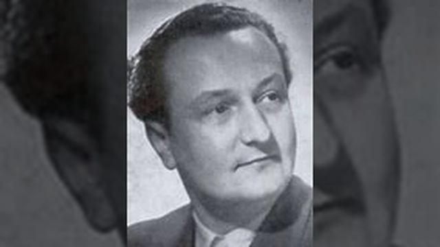 Tannhauser (Wagner) Gar viel und schon ward hier ib dieser Halle смотреть онлайн