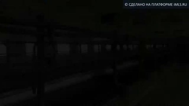 Продам Здание, деревня Восток | 02.imls.ru