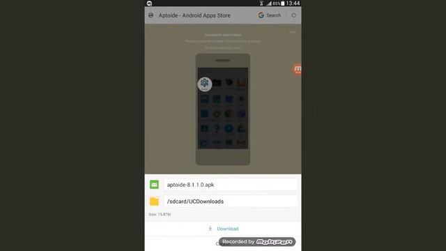 How to download gta san andreas in android tabs and mobiles смотреть онлайн
