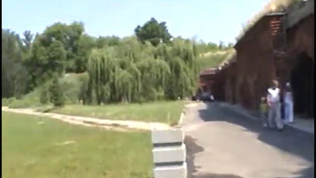 сан Буг Брест крепость смотреть онлайн