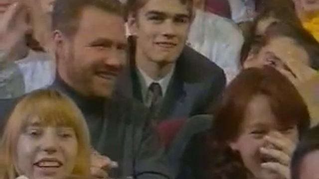 Слабое звено