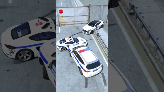 ДПС СПАЛИЛИ ИГРОКА ЗА УГОНОМ МАШИНЫ (ПОЙМАЛИ) | (GTA 5 RMRP - Криминальная Москва) смотреть онлайн