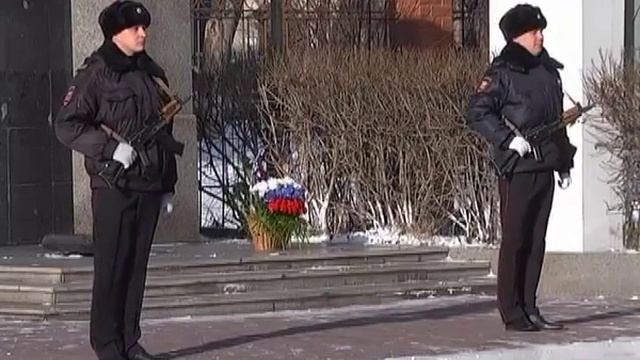 За отличную работу смотреть онлайн