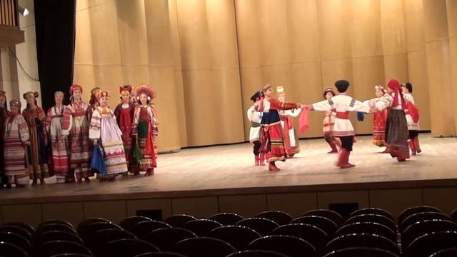 не нападывай пороха ( игранчики ) смотреть онлайн