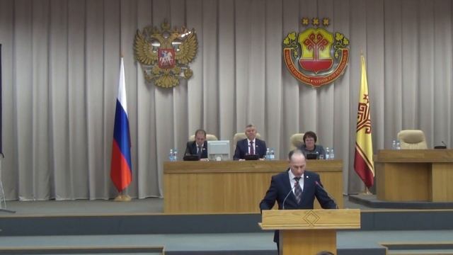 Чувашский министр о прожиточном минимуме пенсионера смотреть онлайн