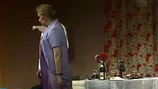 млн за улыбку