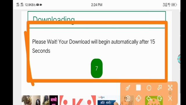 How to downloard KineMaster removewatermark? How to remove watermark short video KineMaster editing смотреть онлайн