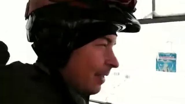 Вагончик на Эль. смотреть онлайн