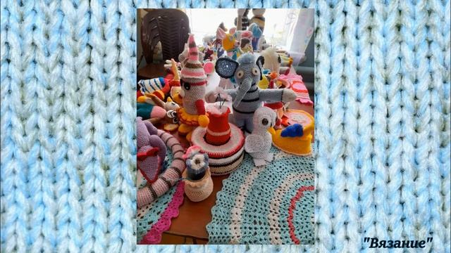 Онлайн-галерея 