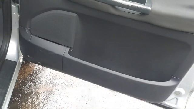 G633 смотреть онлайн