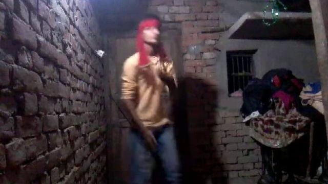 Hm dalate nu bani naikhe hat t ka Kari dance pk ka смотреть онлайн