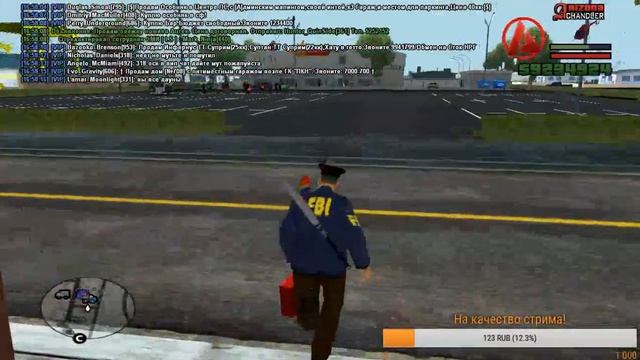 СТРИМ!ЛОВЛЯ ДОМОВ С ПОДПИСЧИКАМИ!!СМОТРИТЕ ОПИСАНИЕ!