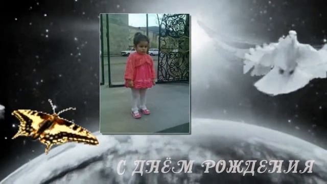 детский клип смотреть онлайн