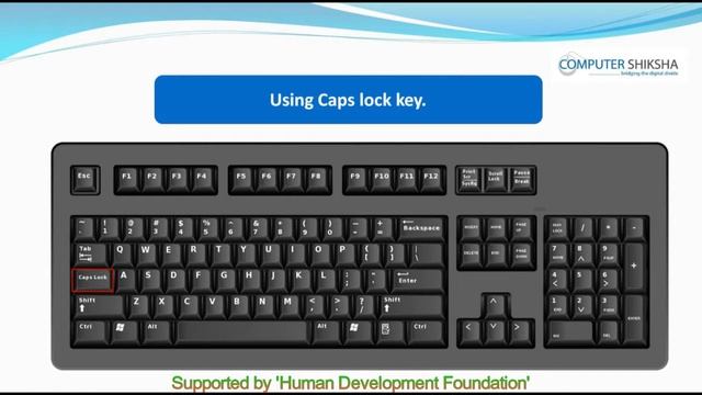 Class 2 Open Office Writer 1 - Learn computers - Computer Education Online & Free (In English) смотреть онлайн