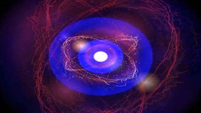 RELOADED – Sleeping Dogs Definitive Edition (8 bit, keygen) смотреть онлайн