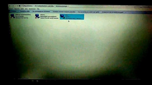 Lenovo keeps on disconecting the wifi. смотреть онлайн