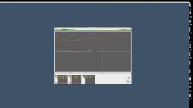 YEOT FTL Webinar Wed Dec 10 Weight смотреть онлайн