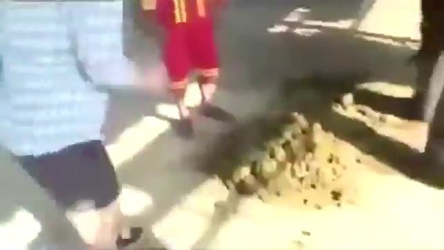 +100500 Любовный Эксперт смотреть онлайн